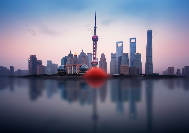 美丽上海外滩黄浦江建筑摄影,高清,摄影图,摄影图片,图片大全,摄影图免费下载